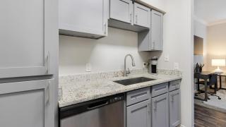 Landing Spectacular 1BD Clubhouse Pool - 3