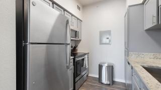 Landing Furnished Apartments - San Antonio - 3