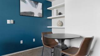 Landing Spectacular 1BD Clubhouse Pool - 2