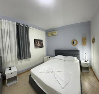 Xhorxhia &Room - Tirana - 8