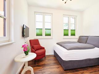 Ferienwohnung Franzl in Wendorf-Bernsteinland, cleaning included - 5