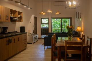 Samaya Wellness Lodge - El Arrozal - 6