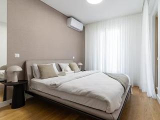 Landmark Premium Lux Apartment - 4