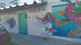 The Boat House Cancun - 5