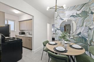 Harding Apartments by Andes STR - 9