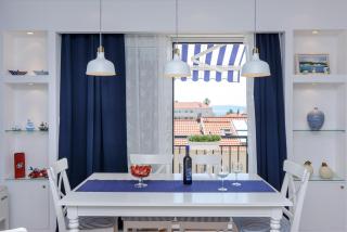 Blumarine Luxury Apartment - Dubrovnik - 4