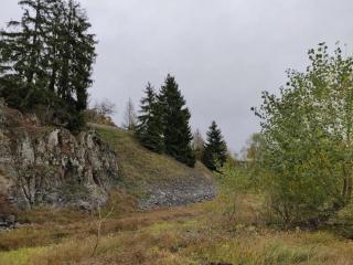 Doppelhaushälfte in Hasselfelde - Hasselfelde - 6
