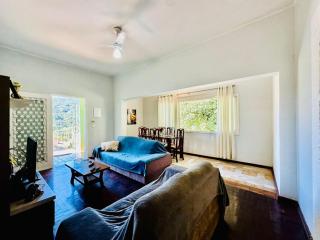 Casa na Serra - 4