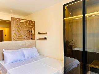 The Midnight stylish studio i902 TenTon Zamalek - 1