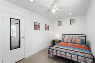 Pet Friendly close to ASU Private yard - Tempe - 5