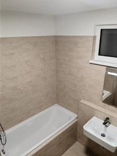 Apartmán Odevná - Trenčín - 5
