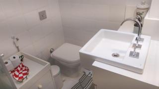 Between Copa and Ipanema 2 bedrooms - 9