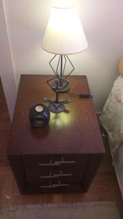 Between Copa and Ipanema 2 bedrooms - 8