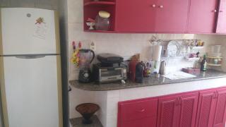 Between Copa and Ipanema 2 bedrooms - 6