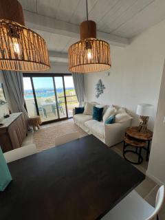 TheView108, Rena Bianca - Baja Sardinia - 0