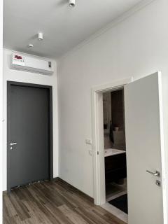 Кращі апартаменти у Loft Smart - 1