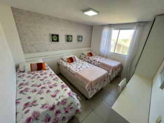 Terramaris Pé na Areia - 5