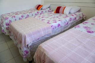 Terramaris Pé na Areia - 4