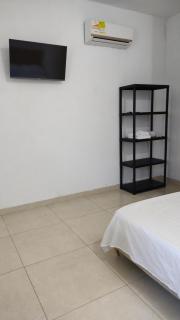 casa Marez - Cartagena - 6