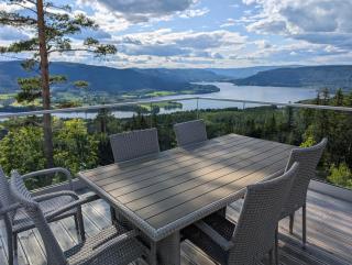 Granum Gård - Fluberg - 2
