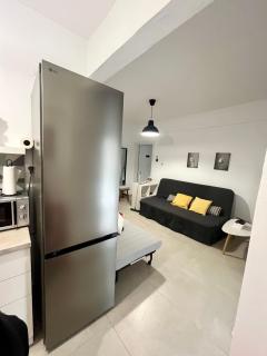 The Beach House - Paralia Dionysiou - 6
