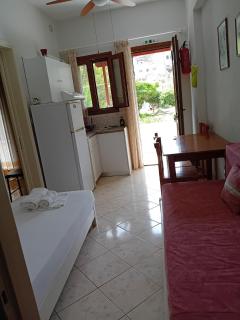 Villa Joanna-1 - 7