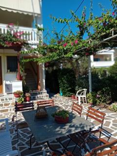 Villa Joanna-1 - 5