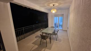 Villa Martycar - Denia - 4