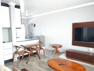 The Residence Apartments - 7