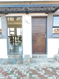 The Residence Apartments - 6