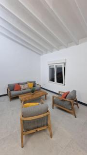 Villa Martycar - Denia - 3