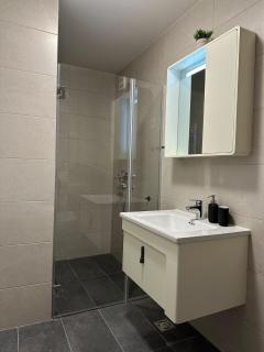 I&I Tesla Apartment III - Kragujevac - 3