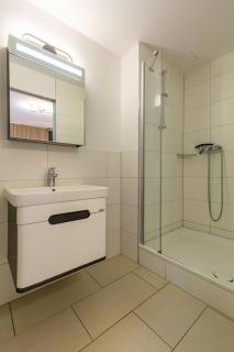Nani City Hotel - 8