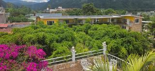 Hotel Paradise Inn - 2
