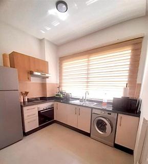 Argan Prestige Apartment - Marrakesh - 4