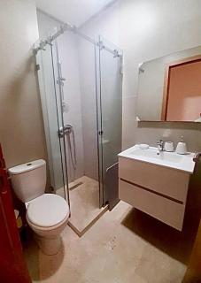 Argan Prestige Apartment - Marrakesh - 2
