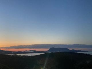 Agrustos Paradise - 0