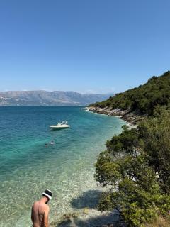 BoatVlora - Vlorë - 4