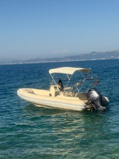 BoatVlora - Vlorë - 2
