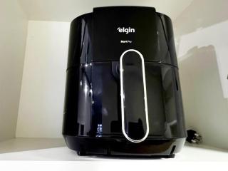 Apê completo a 5min do Ibirapuera - 6