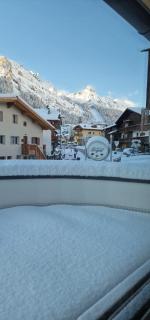Hotel Garni Royal - 3