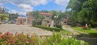 Hotel Paradise Inn - 3
