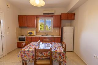 Apartments Thekla - 1