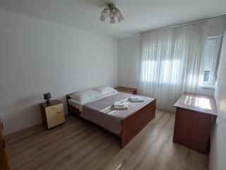 Sunny getaway apartment - Spalato (Split) - 6
