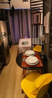 Best Studio in Setin Downtown for up to 4 guests! - São Paulo - 2