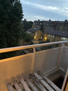 Great Location - 7