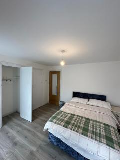 Greenside - High Halden - 3
