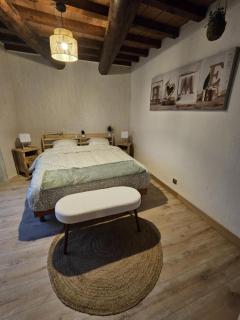 La Maison Delle Spellé - Piolenc - 6