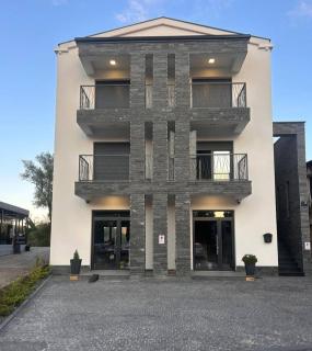 Apartman Pervan - 8