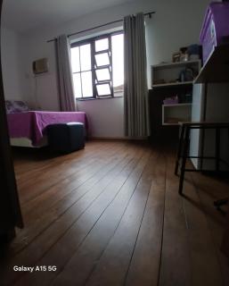 Hostel Rota do Vale - Blumenau - 4